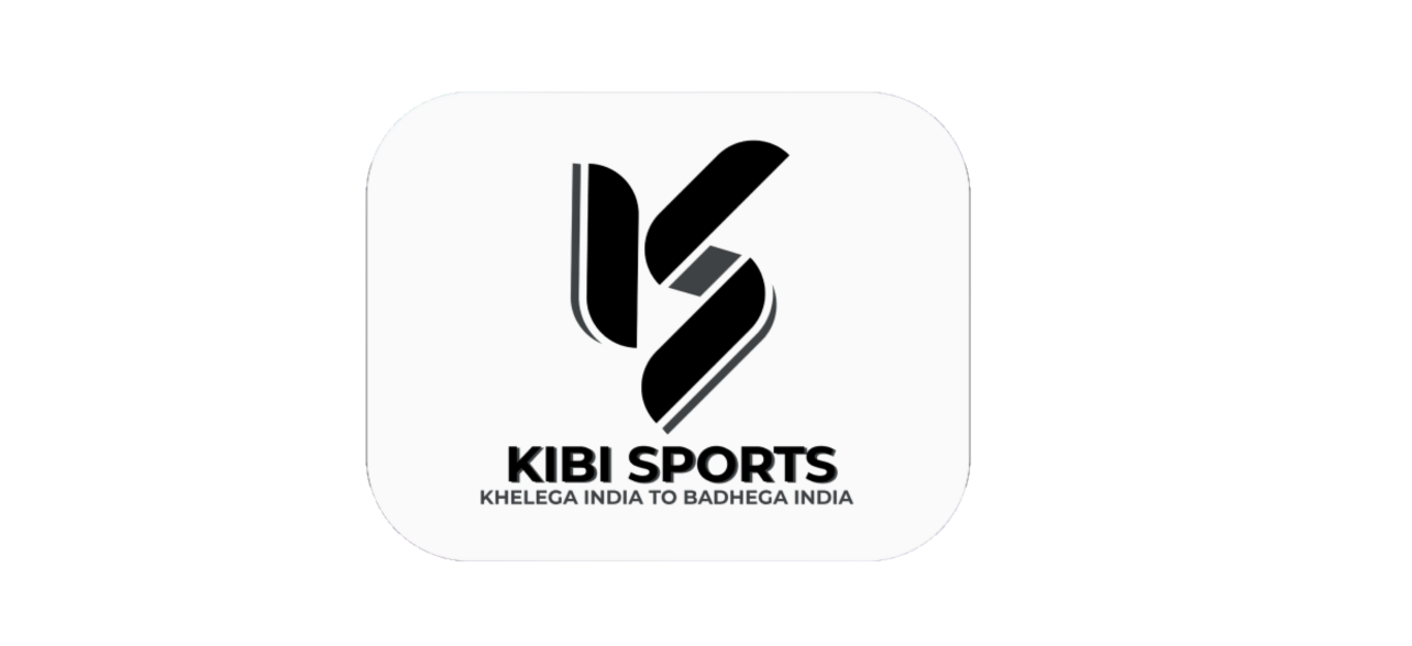 KIBI Sports