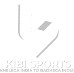 KIBI Sport
